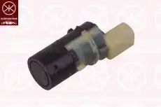 https://img.armtek.ru/img/article/492/49298811/230x230/49298811_0.webp