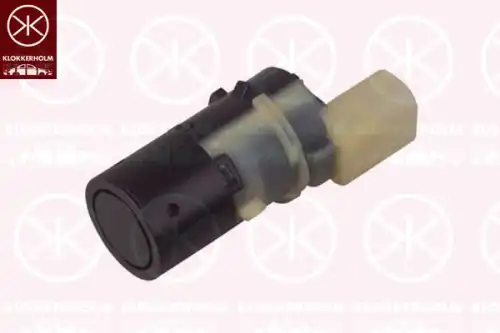 Датчик парковки KLOKKERHOLM 96009040