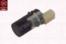 https://img.armtek.ru/img/article/492/49298812/230x230/49298812_0.webp