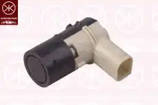 https://img.armtek.ru/img/article/492/49298813/230x230/49298813_0.webp