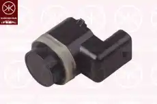 https://img.armtek.ru/img/article/492/49298814/230x230/49298814_0.webp