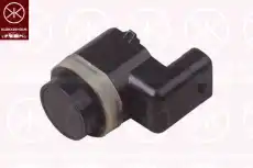 https://img.armtek.ru/img/article/492/49298815/230x230/49298815_0.webp