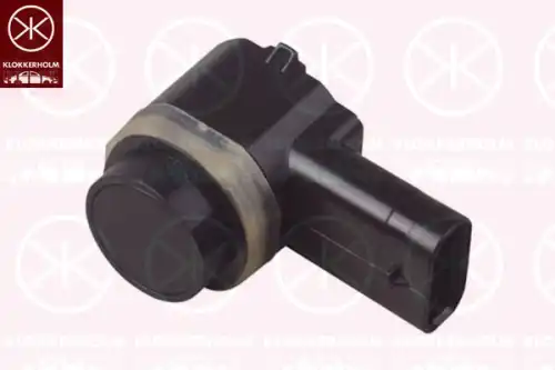 Датчик парковки KLOKKERHOLM 96009043