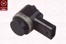 https://img.armtek.ru/img/article/492/49298817/230x230/49298817_0.webp