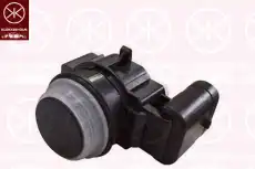 https://img.armtek.ru/img/article/492/49298820/230x230/49298820_0.webp