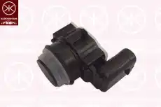 https://img.armtek.ru/img/article/492/49298821/230x230/49298821_0.webp