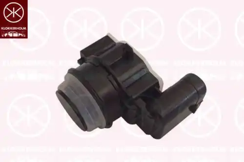 Датчик парковки KLOKKERHOLM 96009049