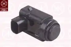 https://img.armtek.ru/img/article/492/49298822/230x230/49298822_0.webp