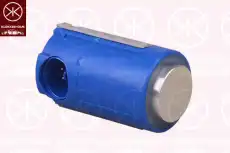 https://img.armtek.ru/img/article/492/49298823/230x230/49298823_0.webp