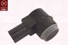 https://img.armtek.ru/img/article/492/49298824/230x230/49298824_0.webp