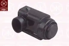 https://img.armtek.ru/img/article/492/49298825/230x230/49298825_0.webp