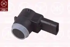https://img.armtek.ru/img/article/492/49298826/230x230/49298826_0.webp