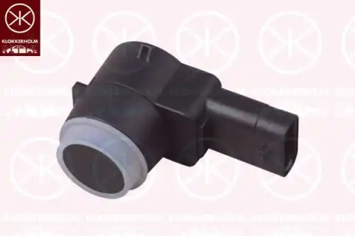 Датчик парковки KLOKKERHOLM 96009058