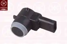 https://img.armtek.ru/img/article/492/49298827/230x230/49298827_0.webp