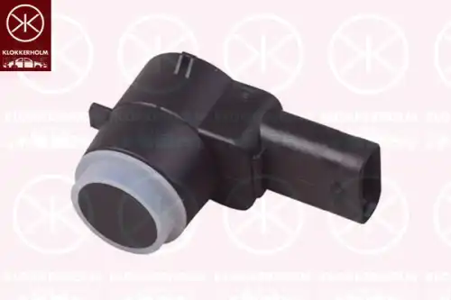 Датчик парковки KLOKKERHOLM 96009059