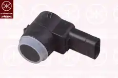 https://img.armtek.ru/img/article/492/49298828/230x230/49298828_0.webp