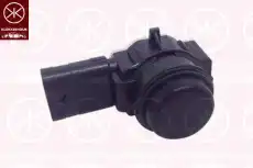 https://img.armtek.ru/img/article/492/49298829/230x230/49298829_0.webp