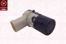 https://img.armtek.ru/img/article/492/49298830/230x230/49298830_0.webp