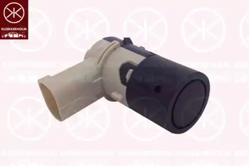 Датчик парковки KLOKKERHOLM 96009063