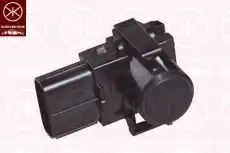 https://img.armtek.ru/img/article/492/49298831/230x230/49298831_0.webp
