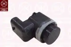 https://img.armtek.ru/img/article/492/49298834/230x230/49298834_0.webp