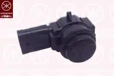 https://img.armtek.ru/img/article/492/49298835/230x230/49298835_0.webp