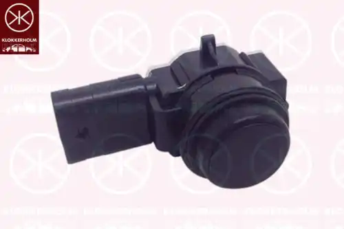 Датчик парковки KLOKKERHOLM 96009069