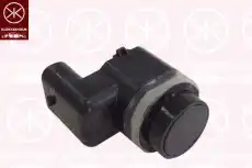 https://img.armtek.ru/img/article/492/49298836/230x230/49298836_0.webp