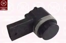 https://img.armtek.ru/img/article/492/49298837/230x230/49298837_0.webp