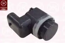 https://img.armtek.ru/img/article/492/49298838/230x230/49298838_0.webp