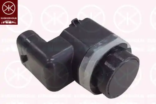 Датчик парковки KLOKKERHOLM 96009072A1