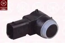 https://img.armtek.ru/img/article/492/49298840/230x230/49298840_0.webp