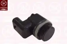 https://img.armtek.ru/img/article/492/49298841/230x230/49298841_0.webp