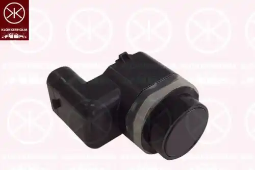Датчик парковки KLOKKERHOLM 96009075