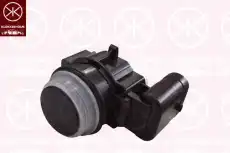 https://img.armtek.ru/img/article/492/49298842/230x230/49298842_0.webp
