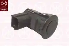 https://img.armtek.ru/img/article/492/49298845/230x230/49298845_0.webp