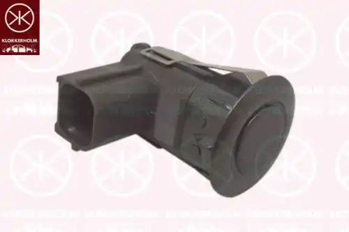 Датчик парковки KLOKKERHOLM 96009080