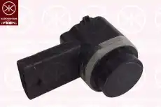 https://img.armtek.ru/img/article/492/49298847/230x230/49298847_0.webp