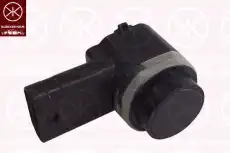 https://img.armtek.ru/img/article/492/49298848/230x230/49298848_0.webp