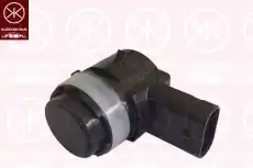 https://img.armtek.ru/img/article/492/49298849/230x230/49298849_0.webp