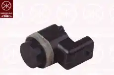 https://img.armtek.ru/img/article/492/49298852/230x230/49298852_0.webp
