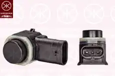 https://img.armtek.ru/img/article/492/49298854/230x230/49298854_0.webp