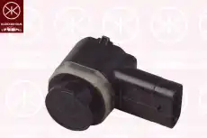 https://img.armtek.ru/img/article/492/49298855/230x230/49298855_0.webp