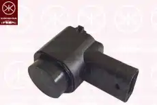 https://img.armtek.ru/img/article/492/49298856/230x230/49298856_0.webp