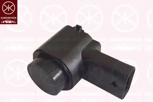 Датчик парковки KLOKKERHOLM 96009086