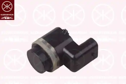 Датчик парковки KLOKKERHOLM 96009087