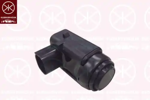 Датчик парковки KLOKKERHOLM 96009089