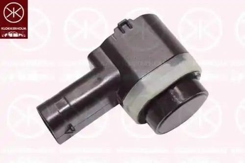 Датчик парковки KLOKKERHOLM 96009090