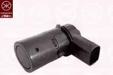 https://img.armtek.ru/img/article/492/49298862/230x230/49298862_0.webp
