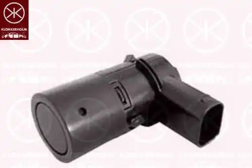 Датчик парковки KLOKKERHOLM 96009093A1